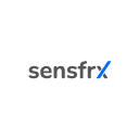 Sensfrx – Fraud Prevention For WooCommerce