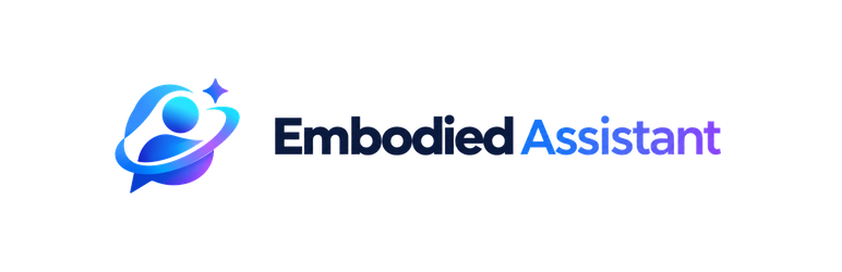Sentify Embodied Assistant Preview Wordpress Plugin - Rating, Reviews, Demo & Download