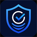 Sentinel Trust Monitor