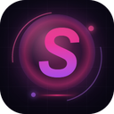 Sentio Widgets For Elementor