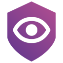SentraIP