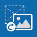 Senzastile Featured Image Fallbacks