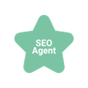 SEO Agent IO – Auto Publisher