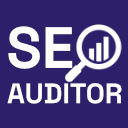 SEO Auditor Tools