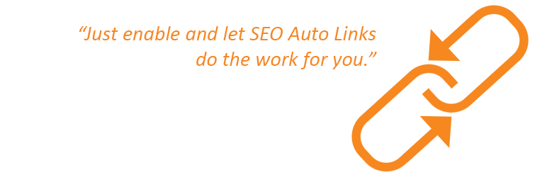 SEO Auto Links Preview Wordpress Plugin - Rating, Reviews, Demo & Download