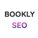 Seo For Bookly | Sbita Bookly Seo