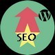 SEO Keyword Competition (Wordpress)