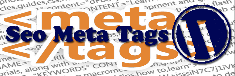 Seo Meta Tags Preview Wordpress Plugin - Rating, Reviews, Demo & Download