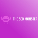 Seo Monster