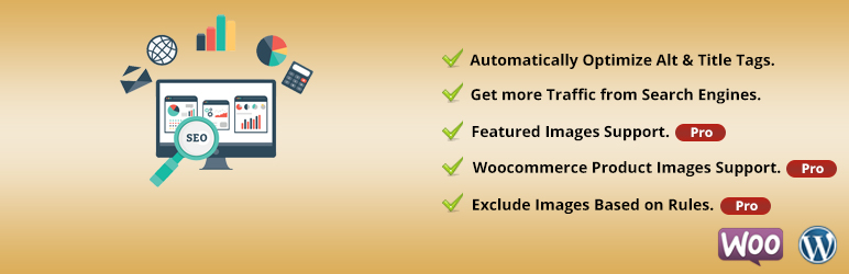 Seo Optimized Images Preview Wordpress Plugin - Rating, Reviews, Demo & Download