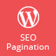 SEO Pagination – Title And Description For Each Page