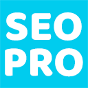 SEO Pro For WordPress