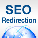 SEO Redirection Plugin – 301 Redirect Manager