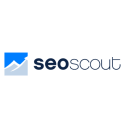 SEO Scout: Content Optimization, Keyword Research, Rank Tracking + SEO Testing