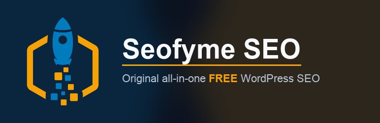 Seofyme SEO Preview Wordpress Plugin - Rating, Reviews, Demo & Download
