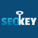 SEOKEY – SEO Audit, Optimizations And Tools