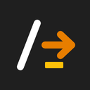 SEOmarketeer Redirect Manager