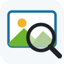 SEO'n'AI – Image Locator & Find Unused Images