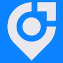 SEOPulse – Complete SEO Toolkit
