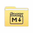 Seory Posts To Markdown
