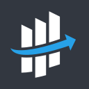 SEOTHON Connect