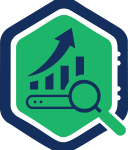 SEOvault AI