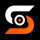 SeoVision Publisher