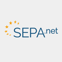 SEPA.net