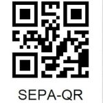 SEPA QR-Code For Woocommerce (GDPR-compliant)
