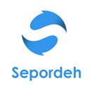 Sepordeh Payment Gateway For Easy Digital Downloads (EDD)