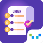 Sequential Order Number For WooCommerce