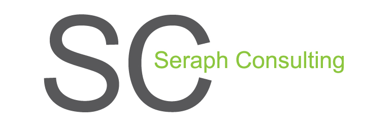SeraphConsulting Monitor Preview Wordpress Plugin - Rating, Reviews, Demo & Download