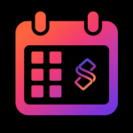 Serenity Booking