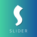 Serious Slider