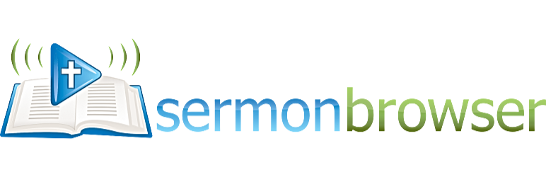 Sermon Browser Preview Wordpress Plugin - Rating, Reviews, Demo & Download