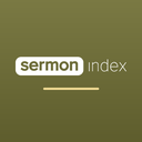 SermonIndex