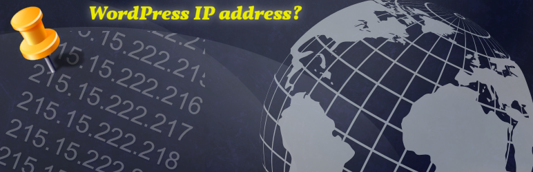Server IP Preview Wordpress Plugin - Rating, Reviews, Demo & Download