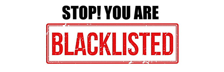 Server Mail Blacklist Checker Preview Wordpress Plugin - Rating, Reviews, Demo & Download