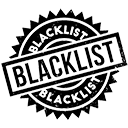 Server Mail Blacklist Checker