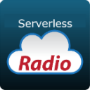 Serverless Radio