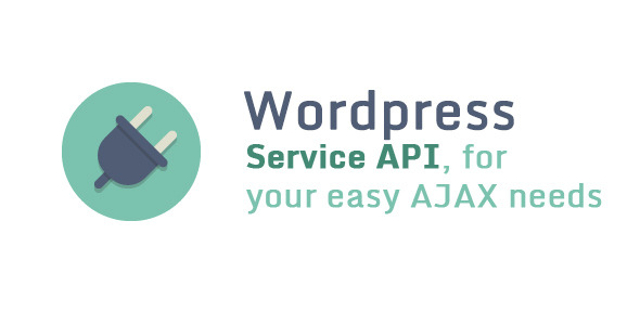 Service Ajax Api Preview Wordpress Plugin - Rating, Reviews, Demo & Download