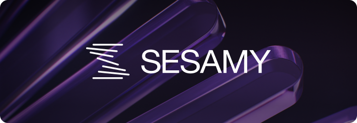 Sesamy Preview Wordpress Plugin - Rating, Reviews, Demo & Download