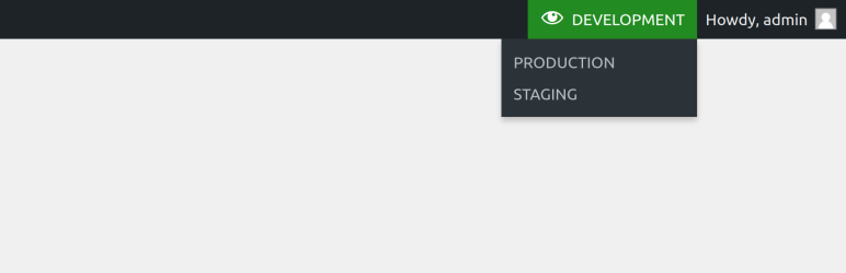 Set The Stage Preview Wordpress Plugin - Rating, Reviews, Demo & Download