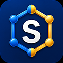 SETN Schema Builder