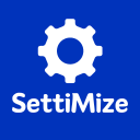 SettiMize