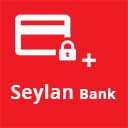 Seylan Bank Payment Gateway By Oganro