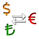 SFX Exchange Rates