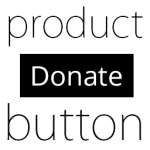 Sfx Product Donate