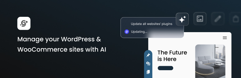 SG AI Studio Preview Wordpress Plugin - Rating, Reviews, Demo & Download