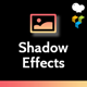 Shadow Effects For WPBakery Page Builder (formerly Visual Composer)